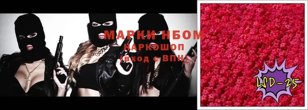 мяу мяу мука Арсеньев