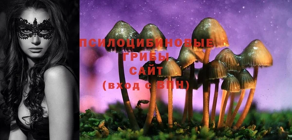 COCAINE Аркадак